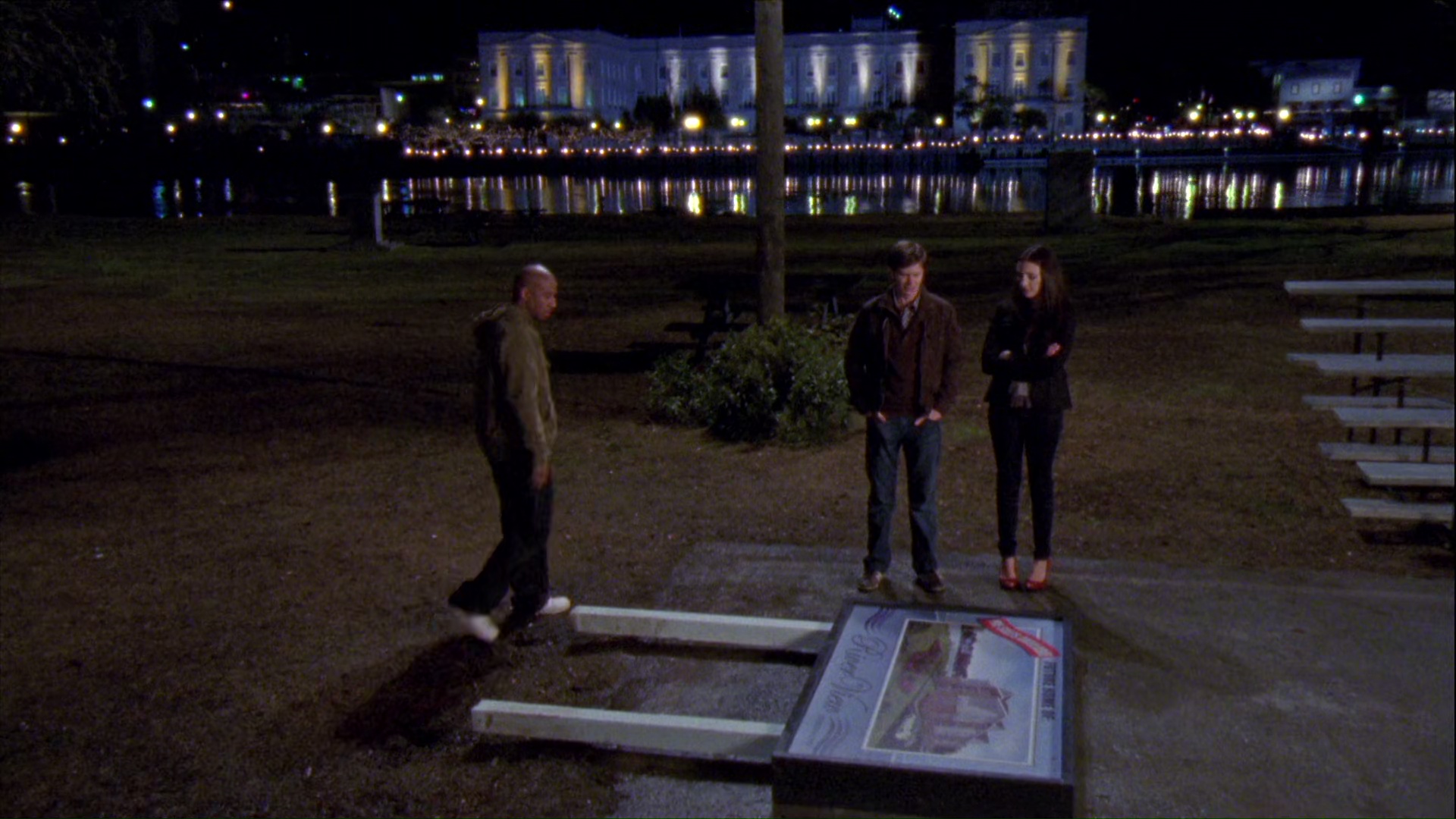 oth8x1901501.jpg