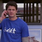 oth8x1901086.jpg