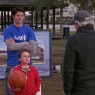 oth8x1901095.jpg