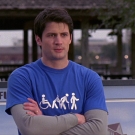 oth8x1901101.jpg