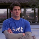 oth8x1901102.jpg