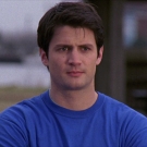 oth8x1901105.jpg