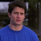 oth8x1901150.jpg