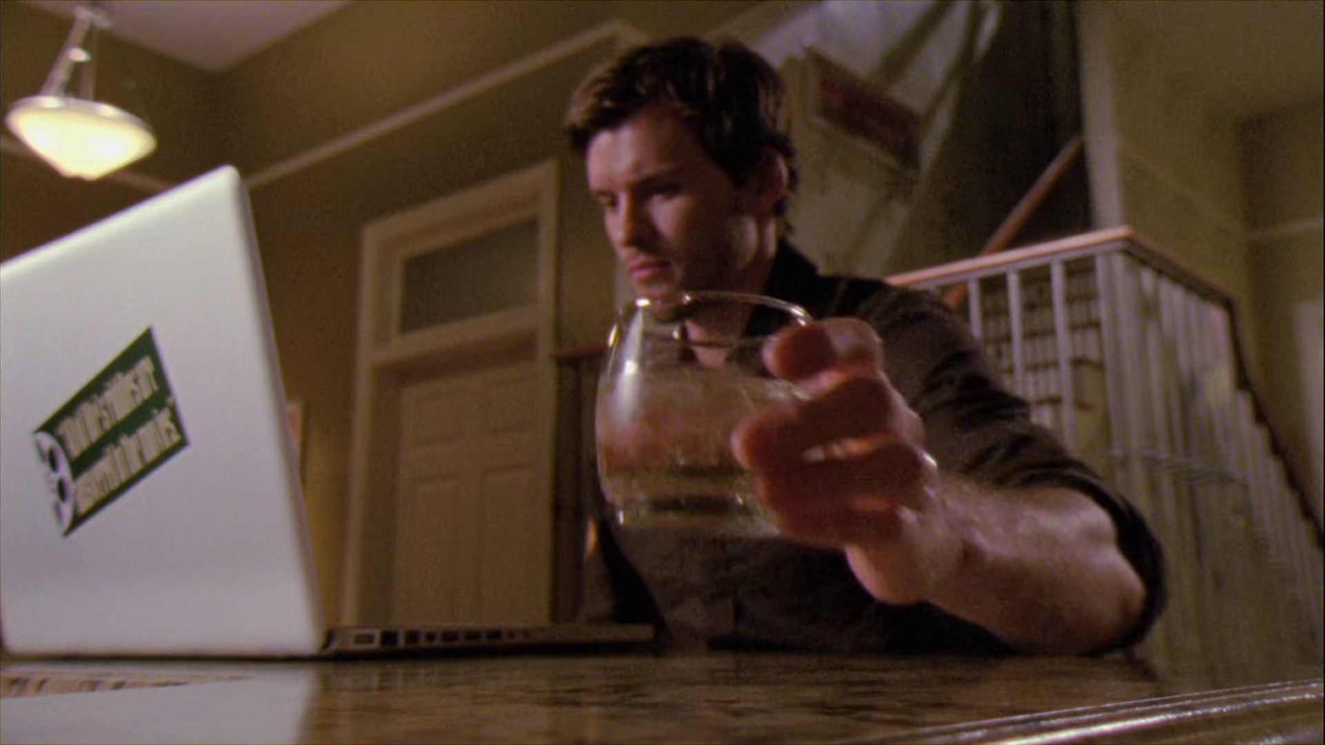 oth8x2000092.jpg
