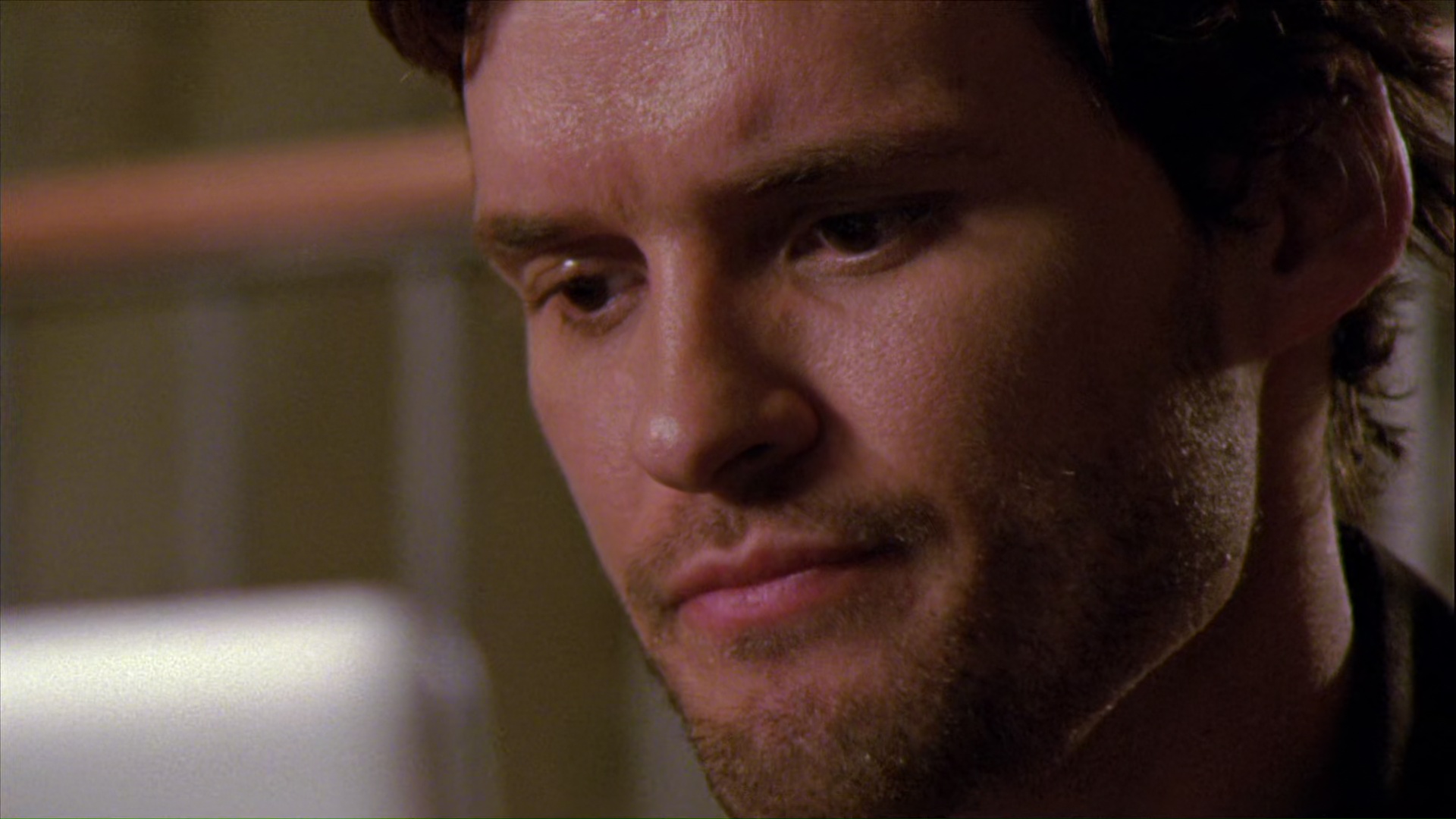 oth8x2000102.jpg