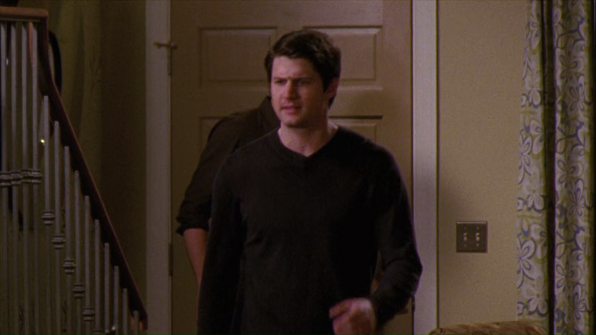 oth8x2000115.jpg