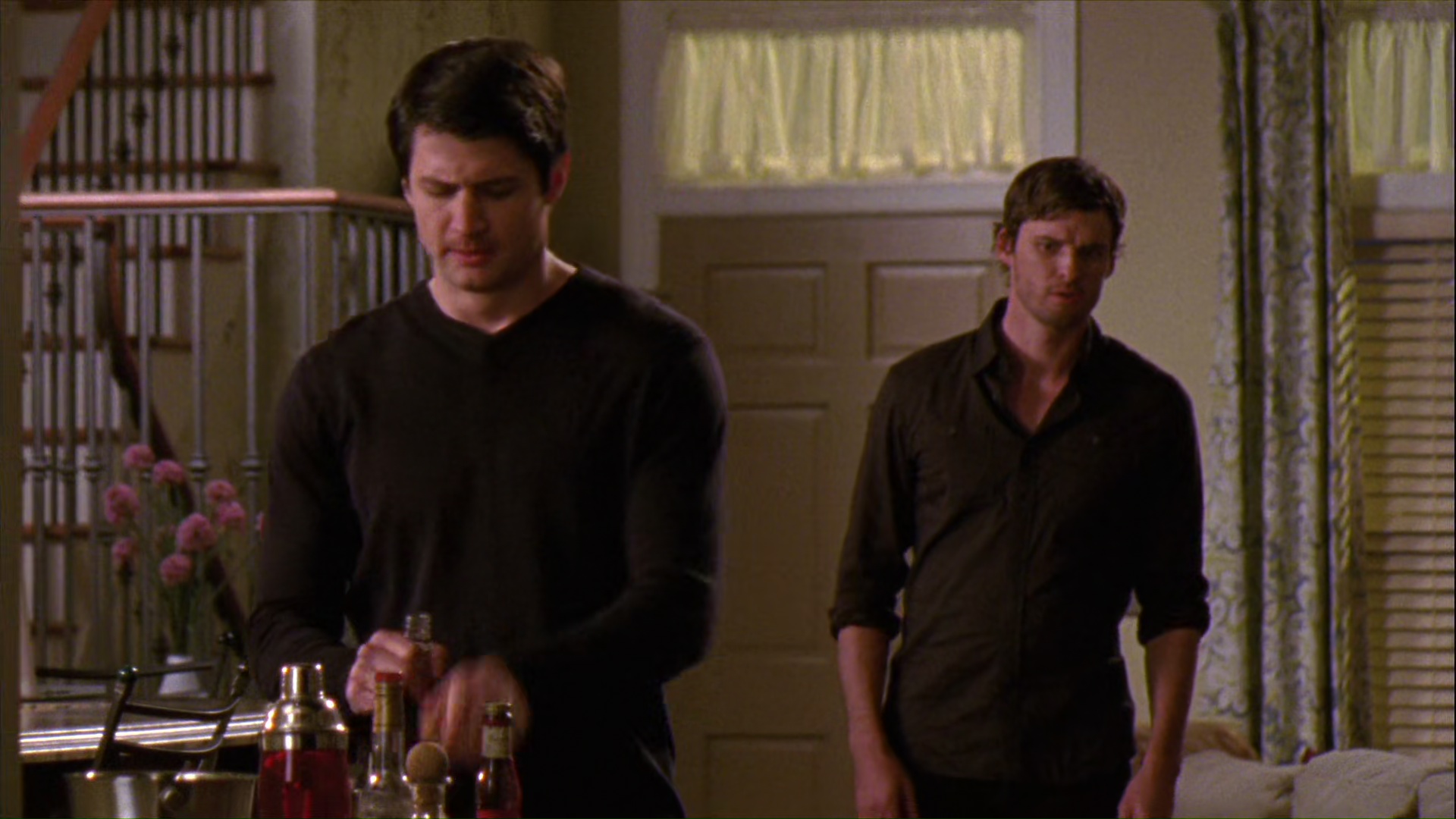 oth8x2000142.jpg
