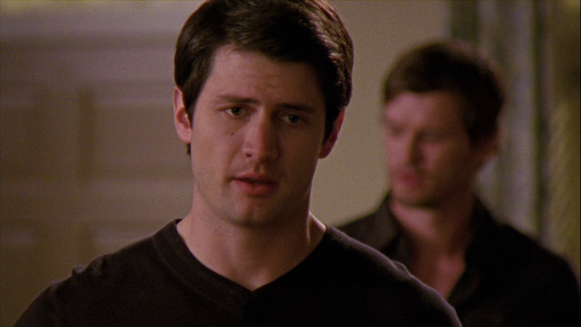 oth8x2000157.jpg