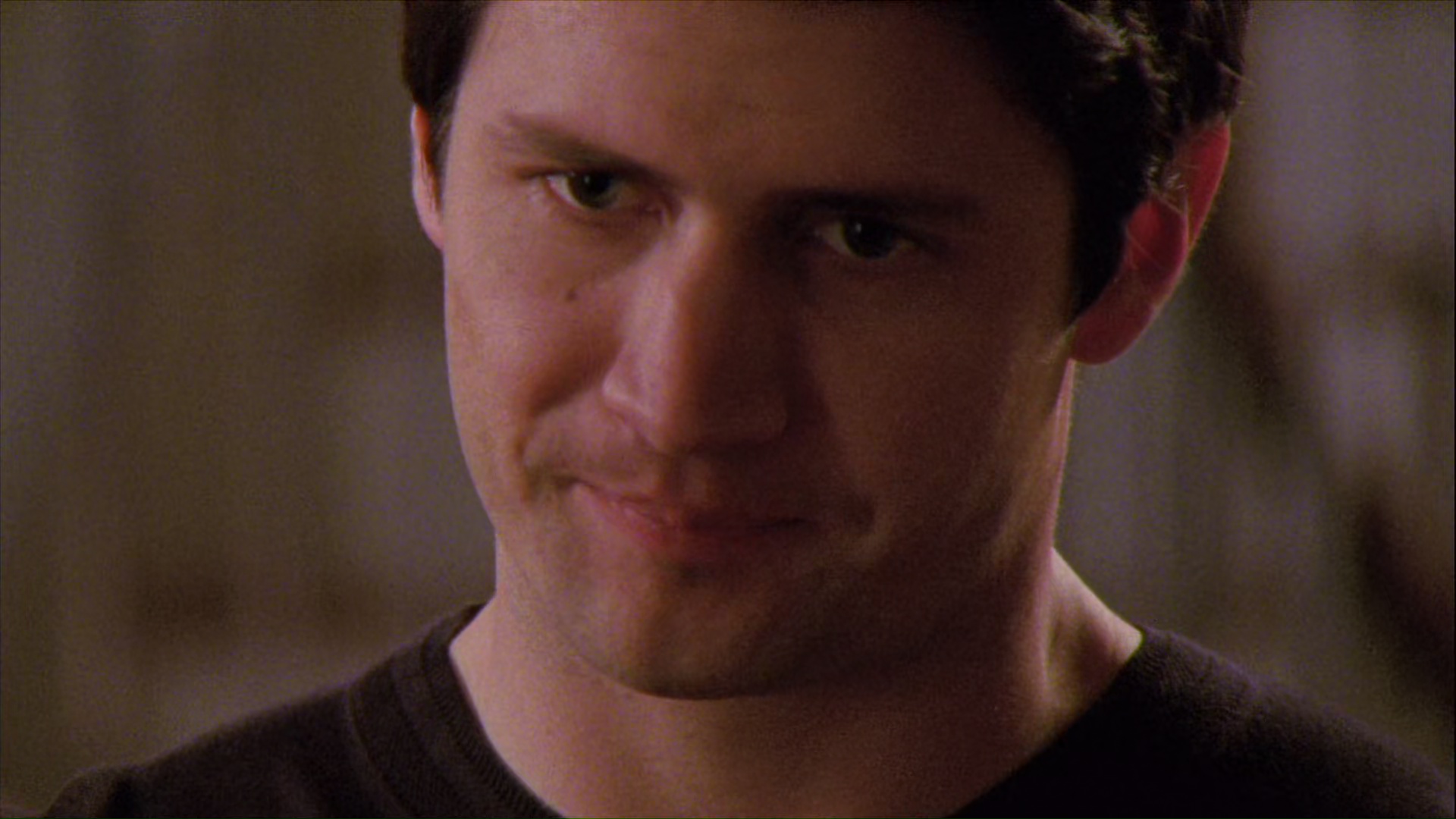 oth8x2000166.jpg