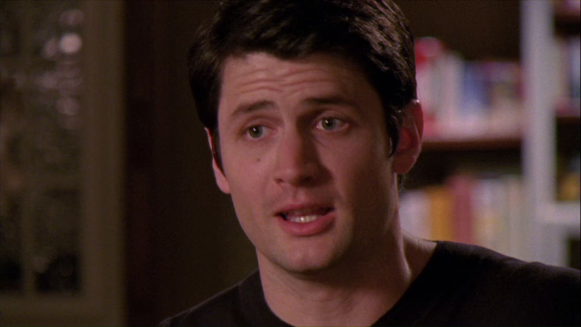 oth8x2000178.jpg