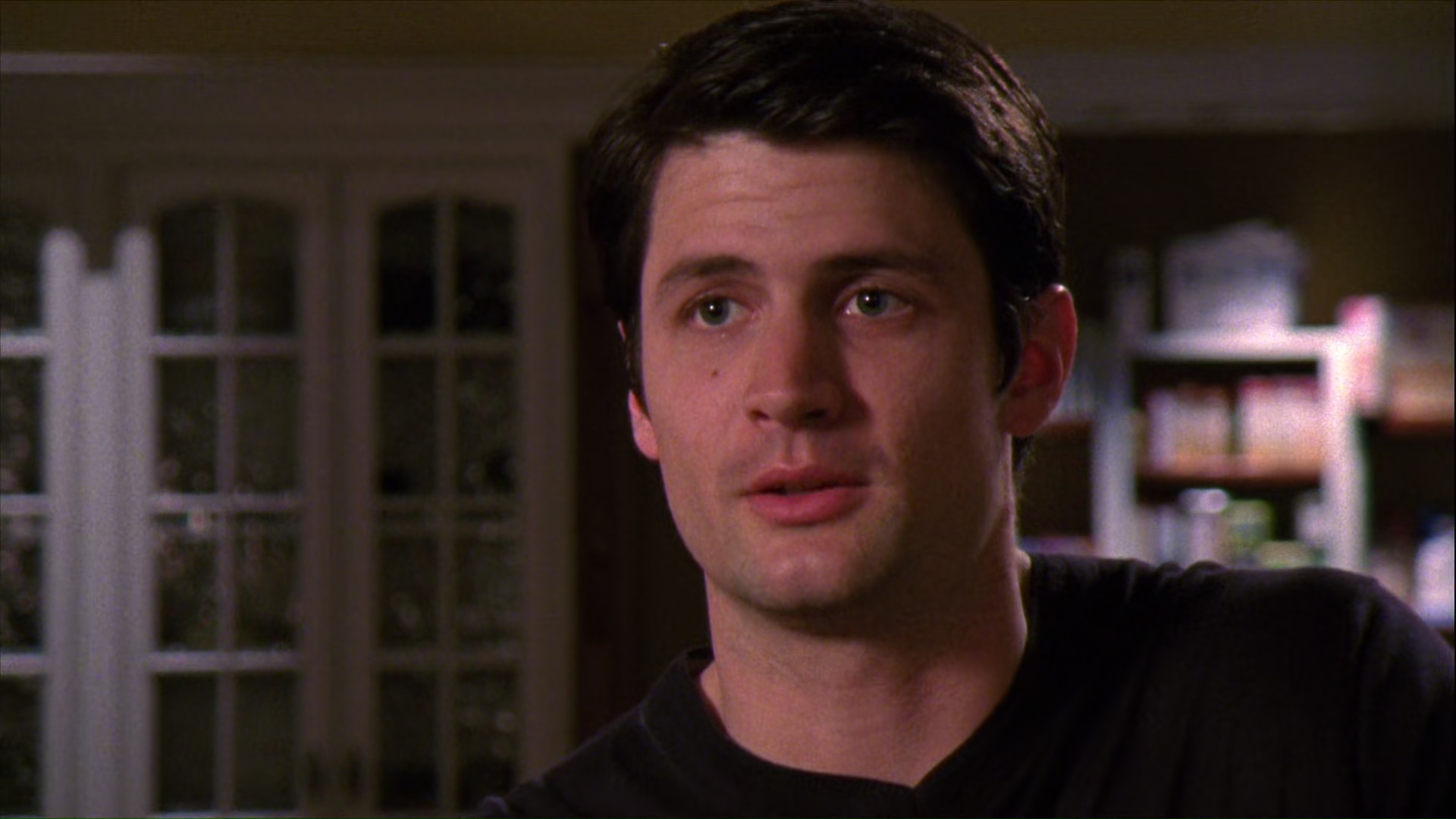 oth8x2000186.jpg