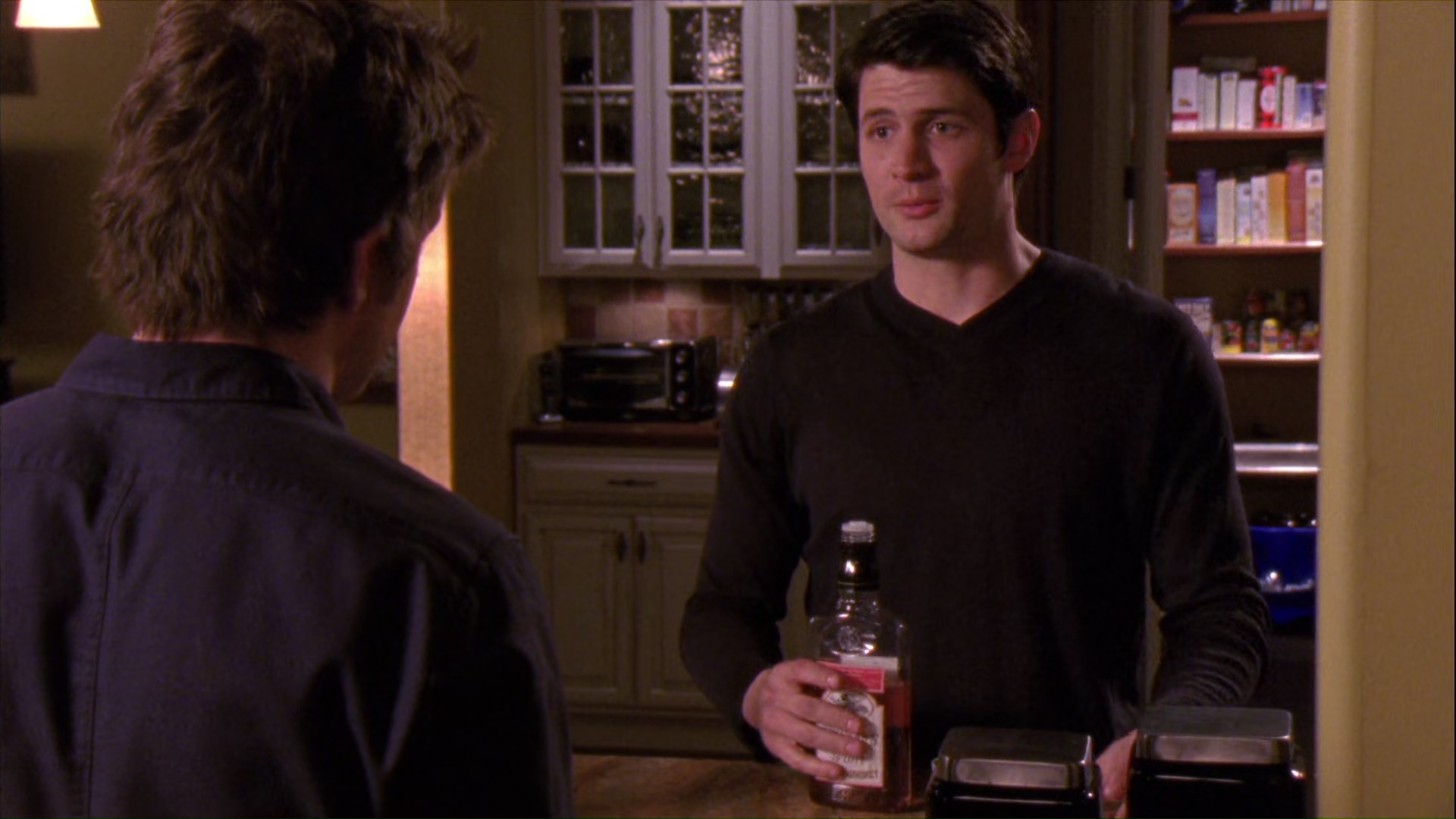 oth8x2000191.jpg