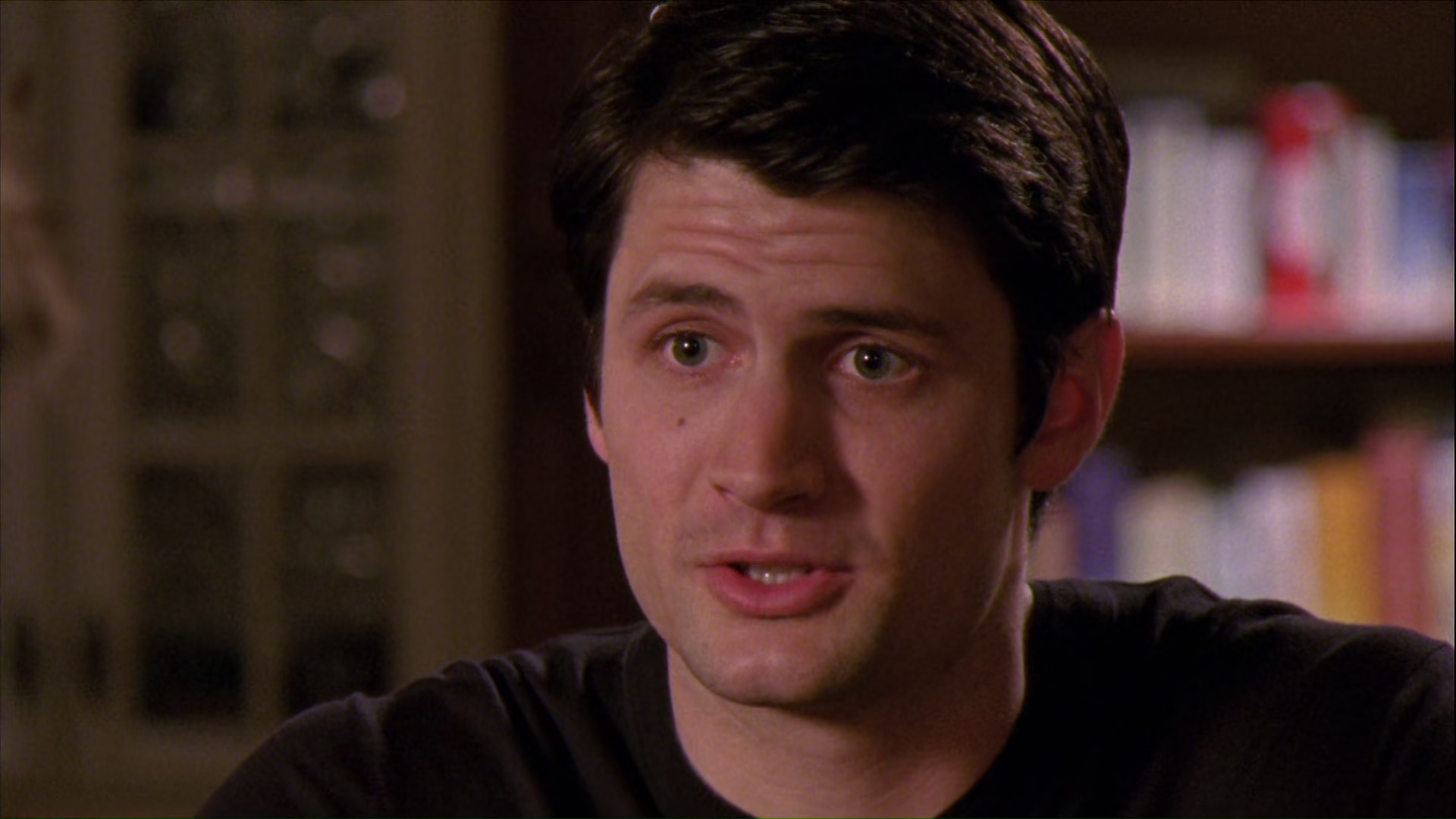 oth8x2000203.jpg