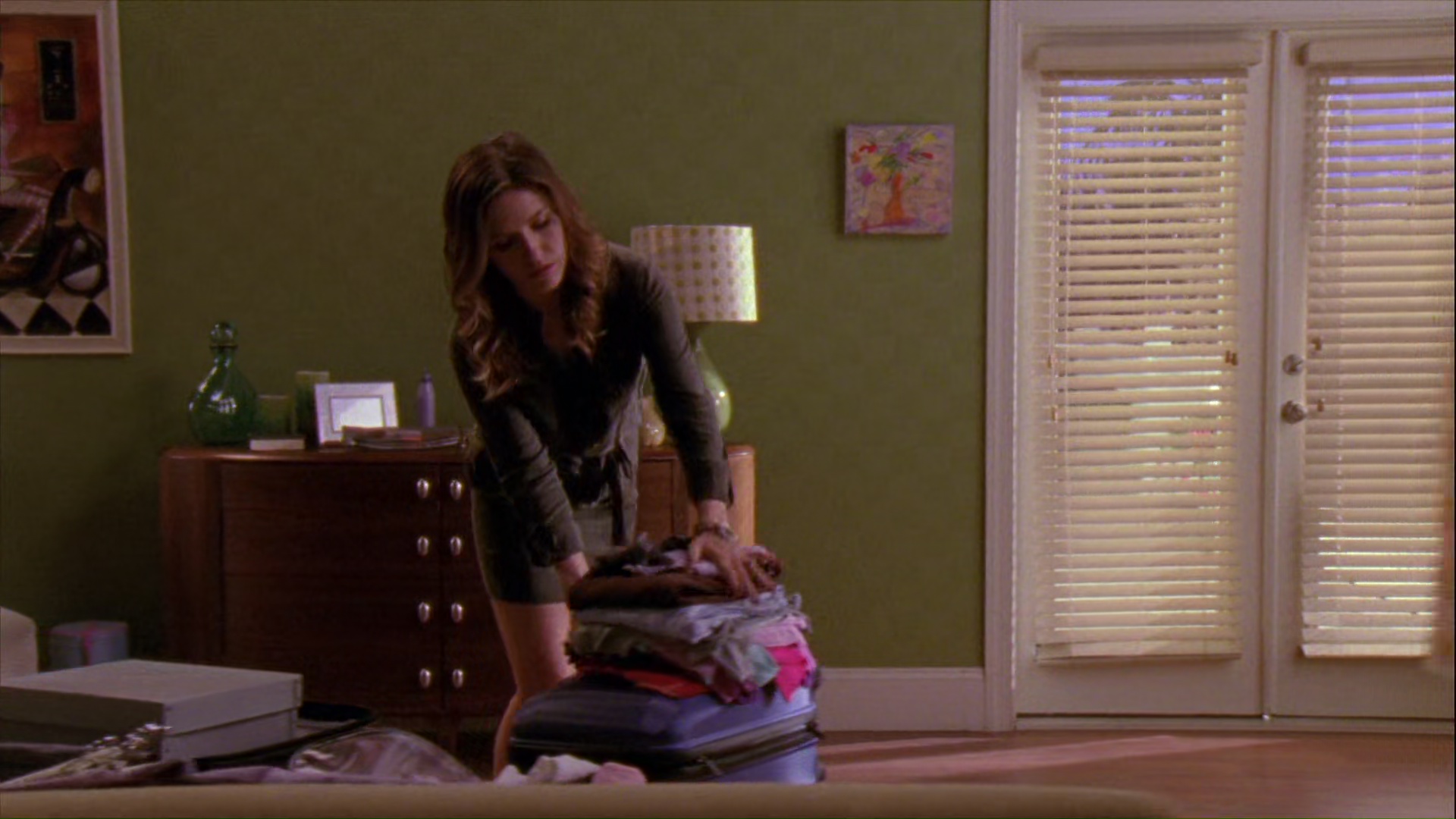 oth8x2000283.jpg