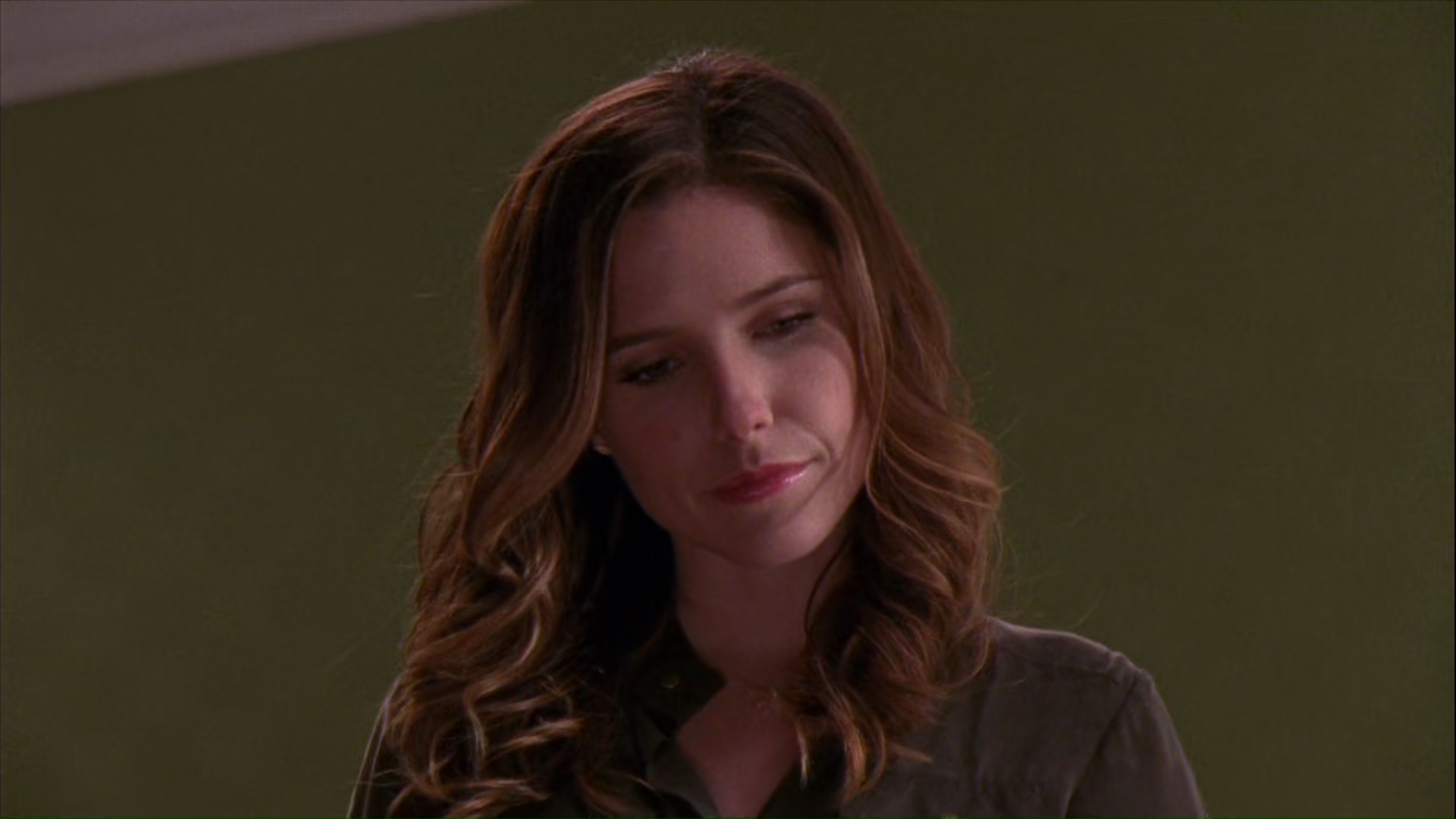 oth8x2000294.jpg