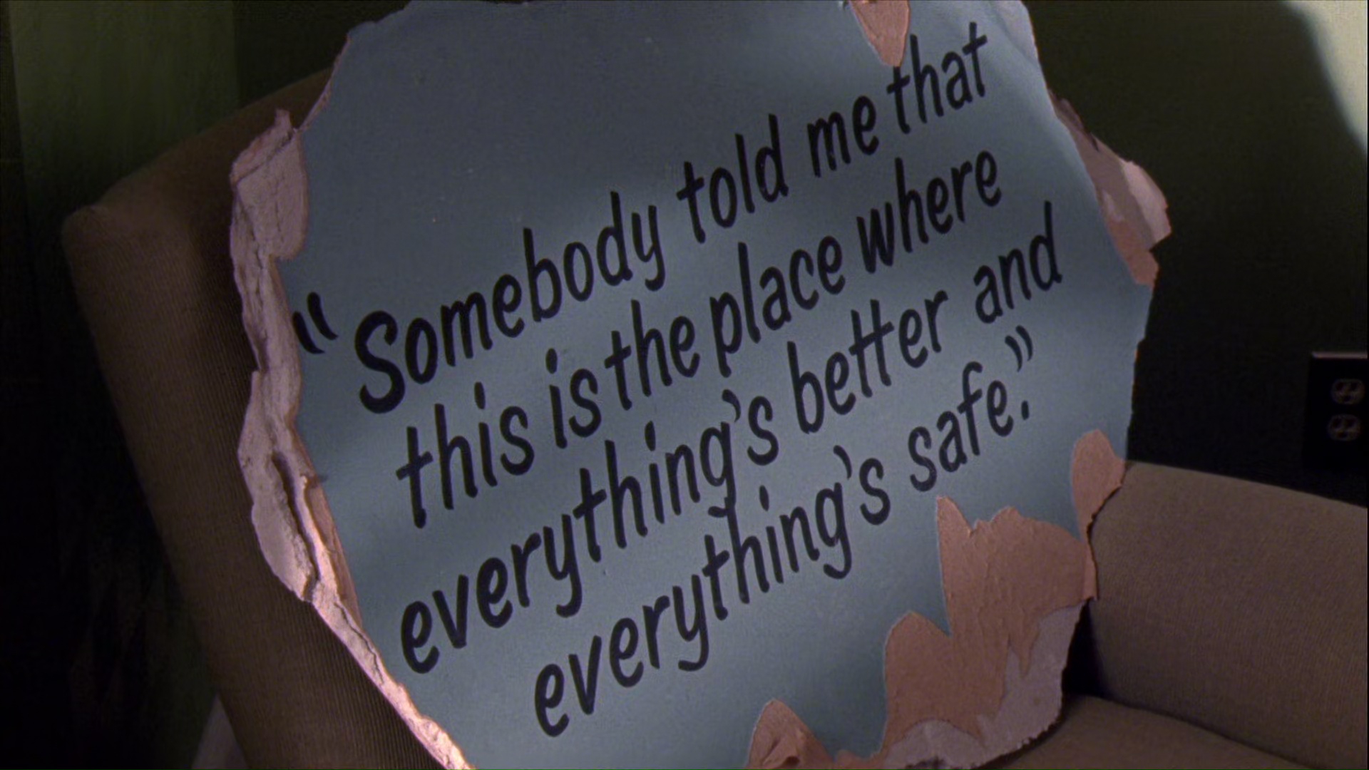 oth8x2000296.jpg