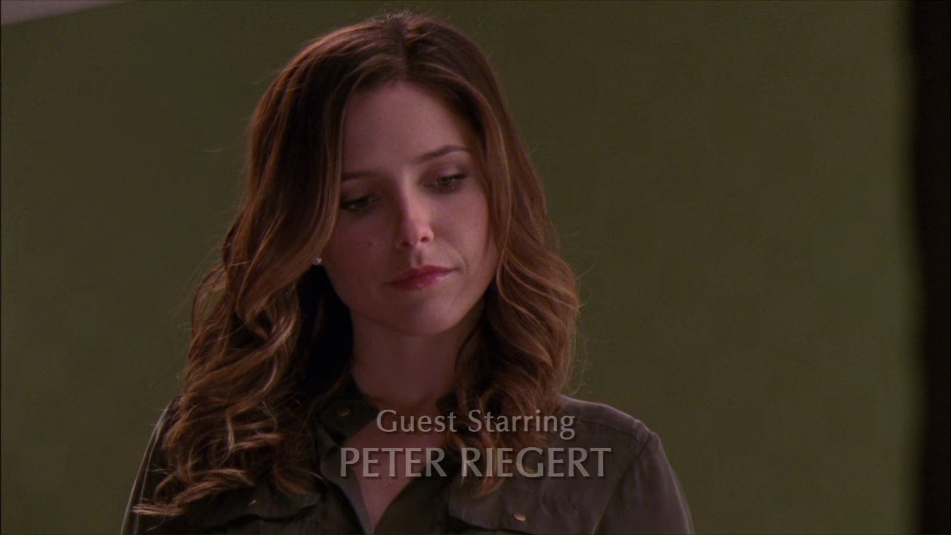oth8x2000298.jpg