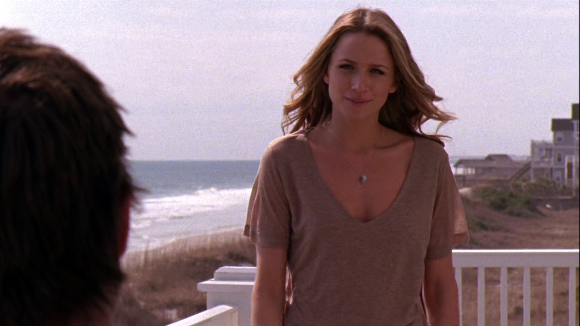 oth8x2000403.jpg