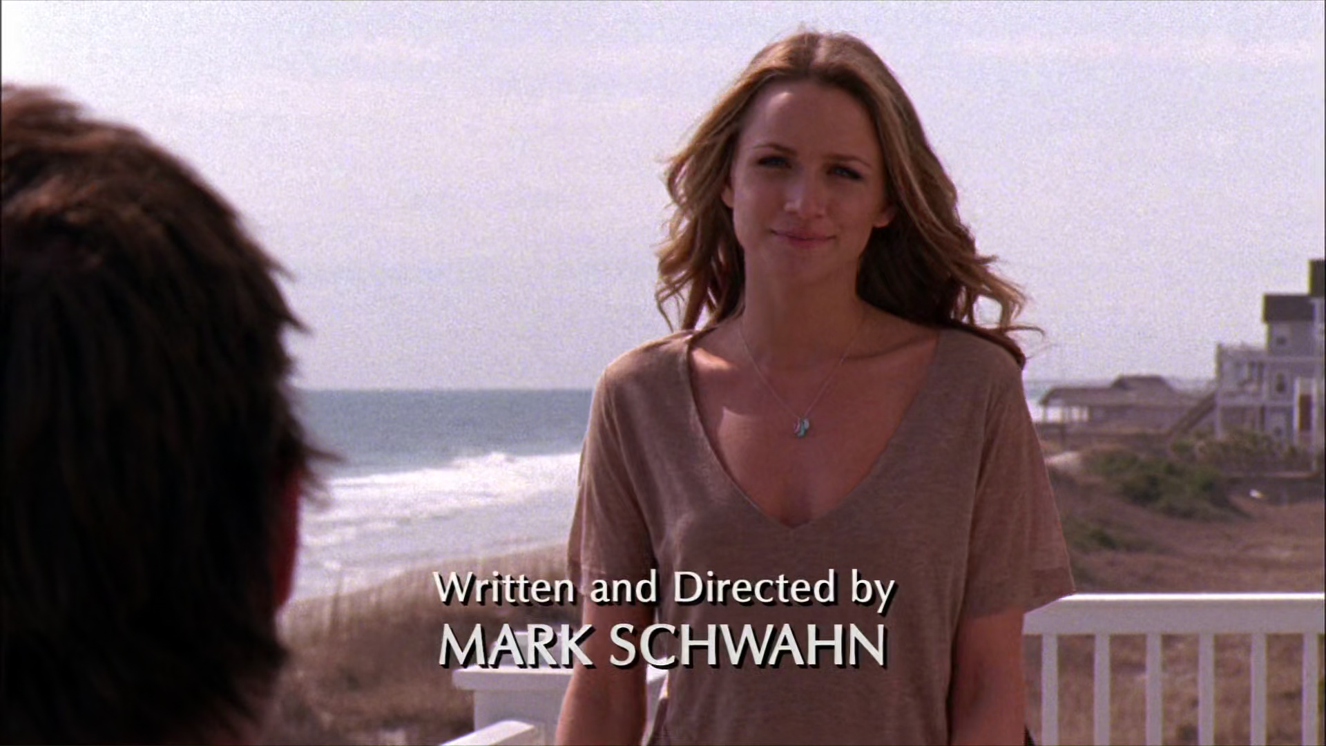 oth8x2000404.jpg