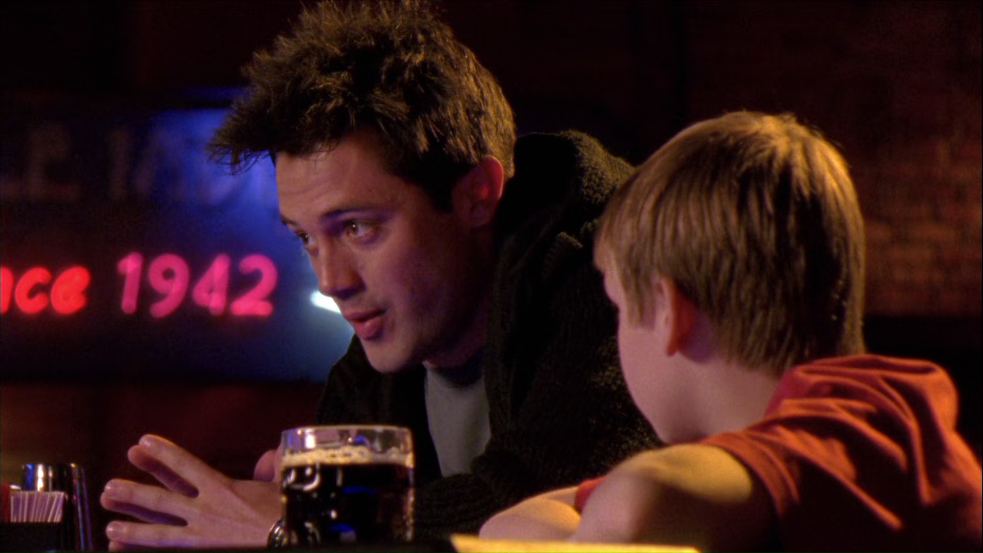 oth8x2000520.jpg
