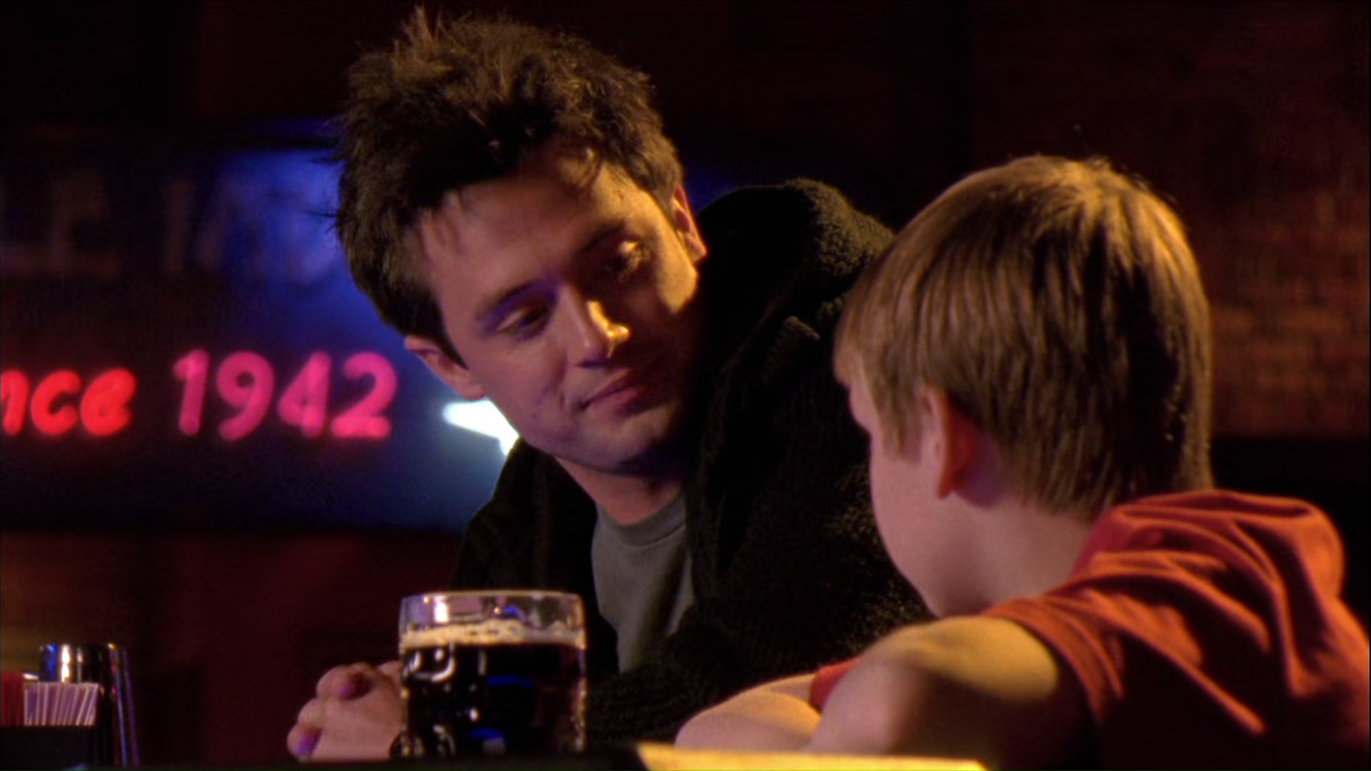 oth8x2000522.jpg