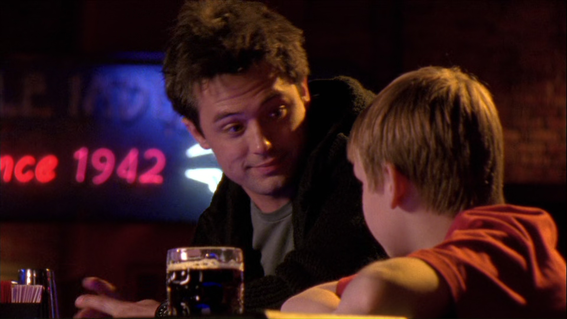 oth8x2000524.jpg