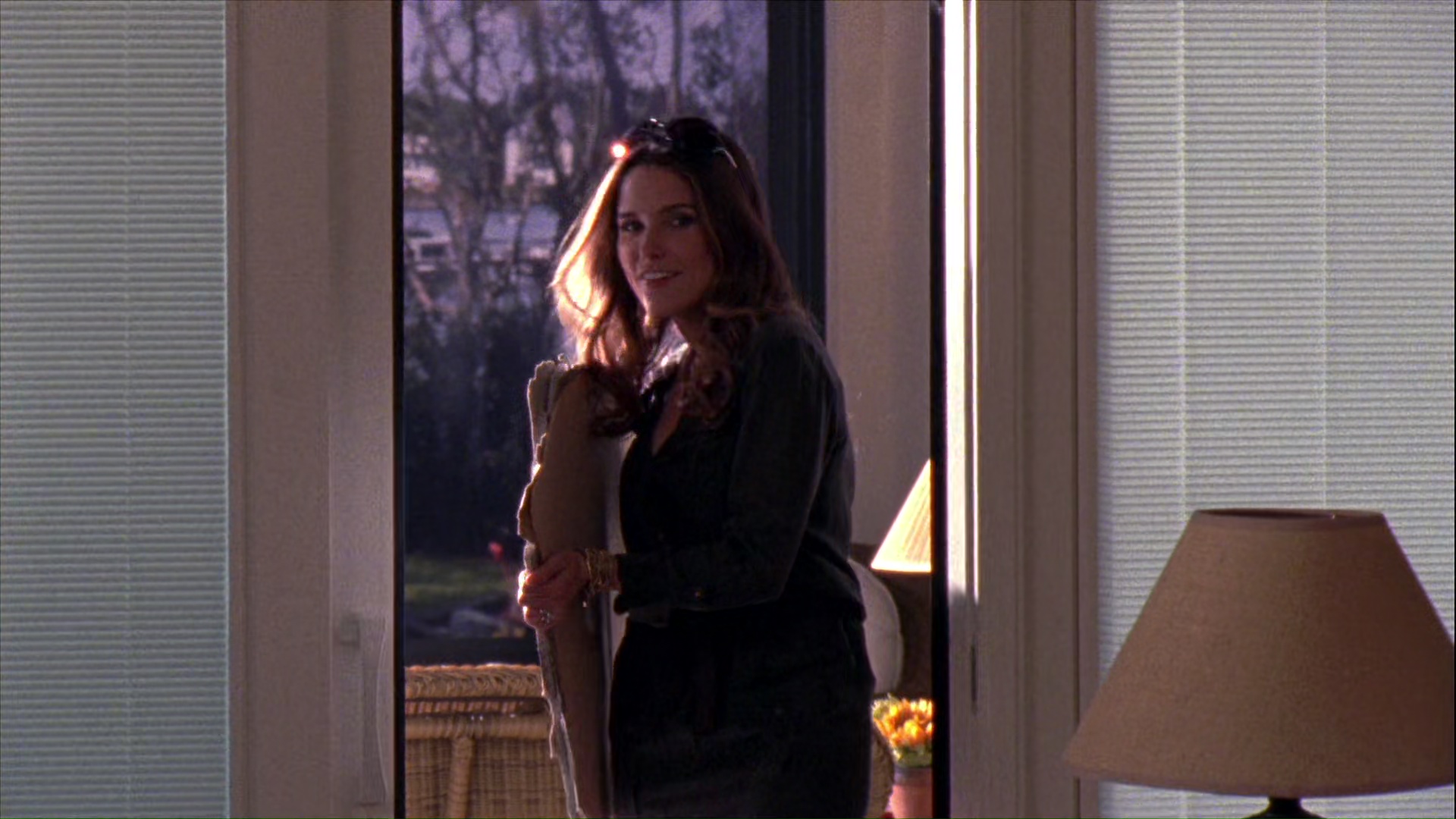 oth8x2000539.jpg