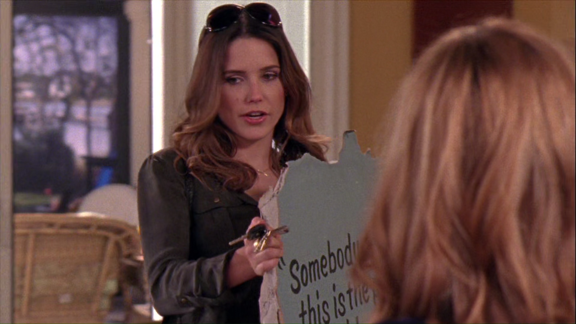oth8x2000548.jpg