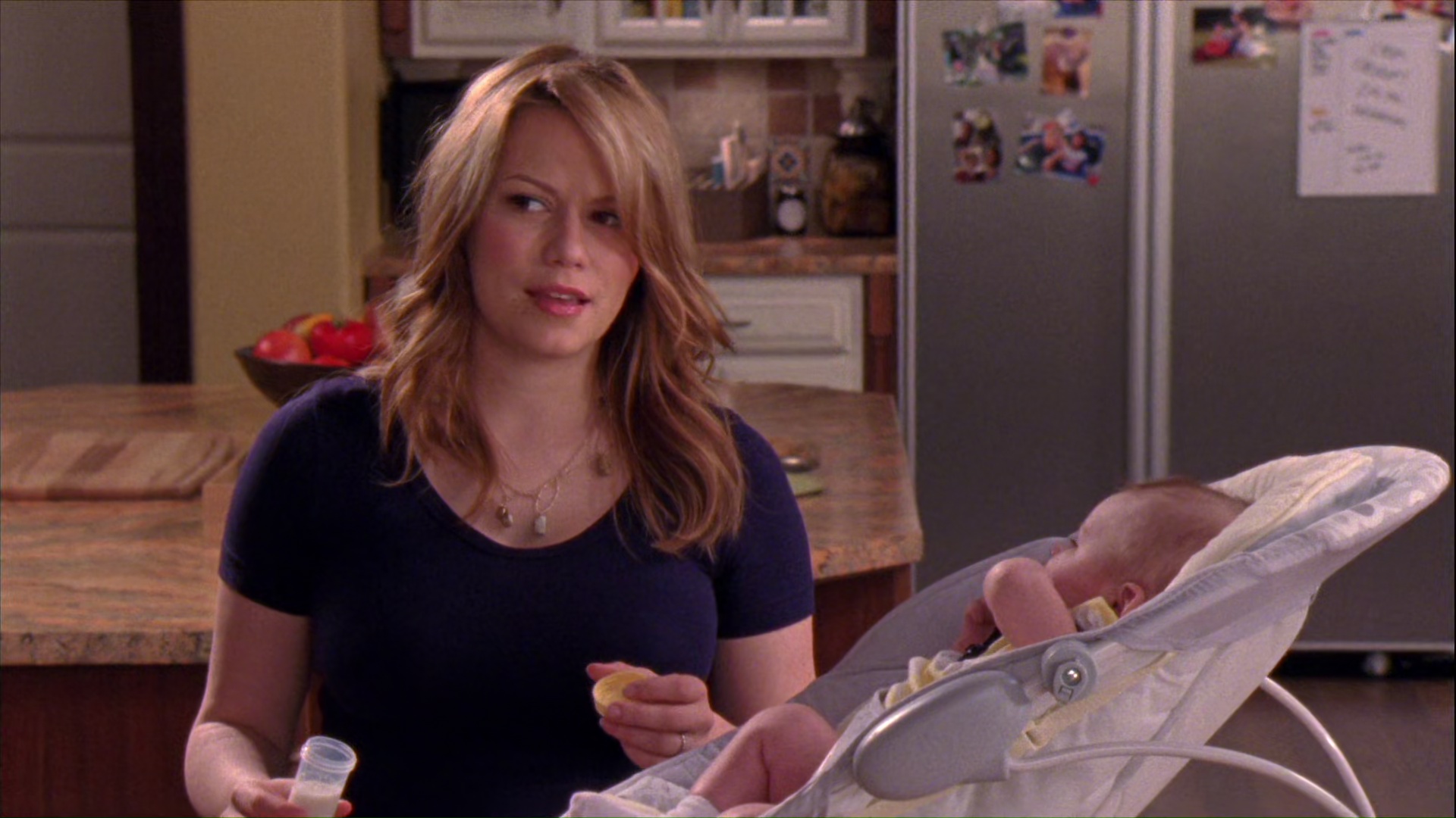 oth8x2000555.jpg