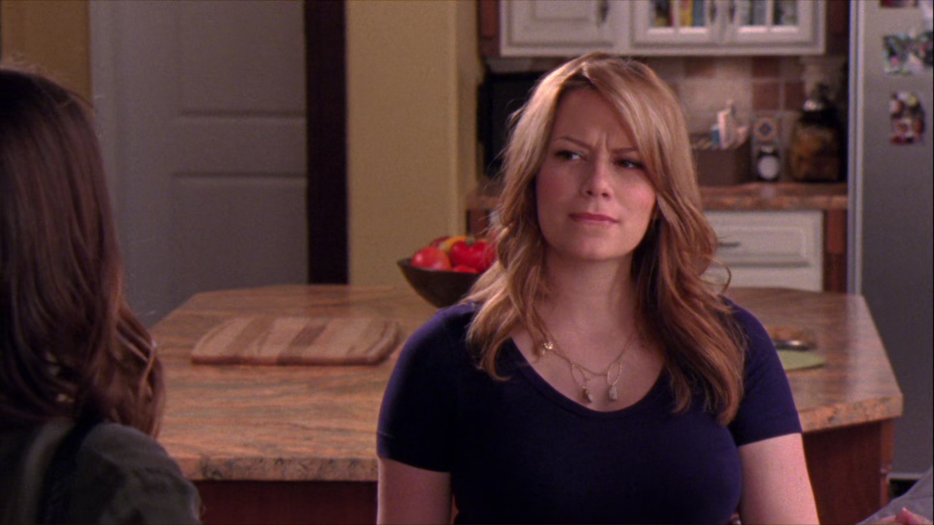 oth8x2000569.jpg