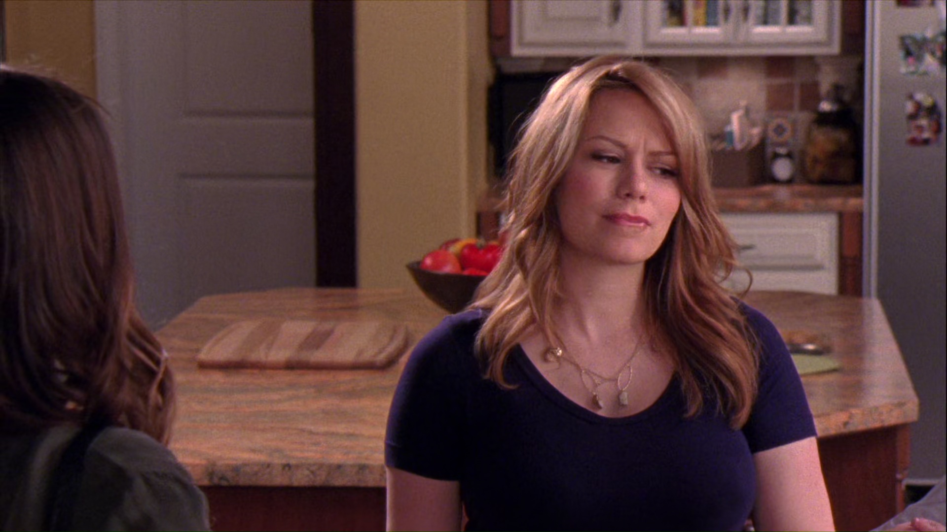 oth8x2000570.jpg