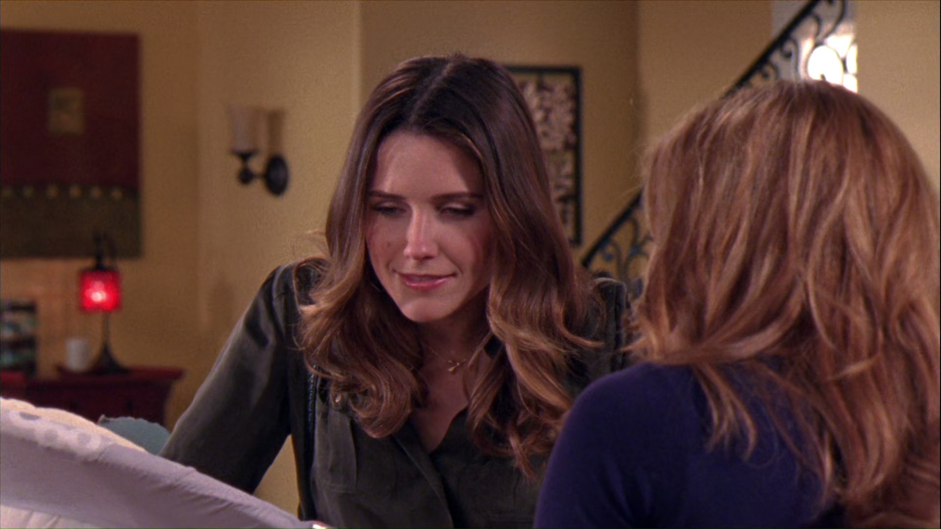 oth8x2000580.jpg