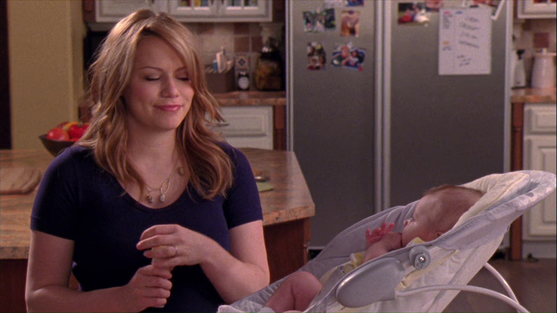 oth8x2000584.jpg