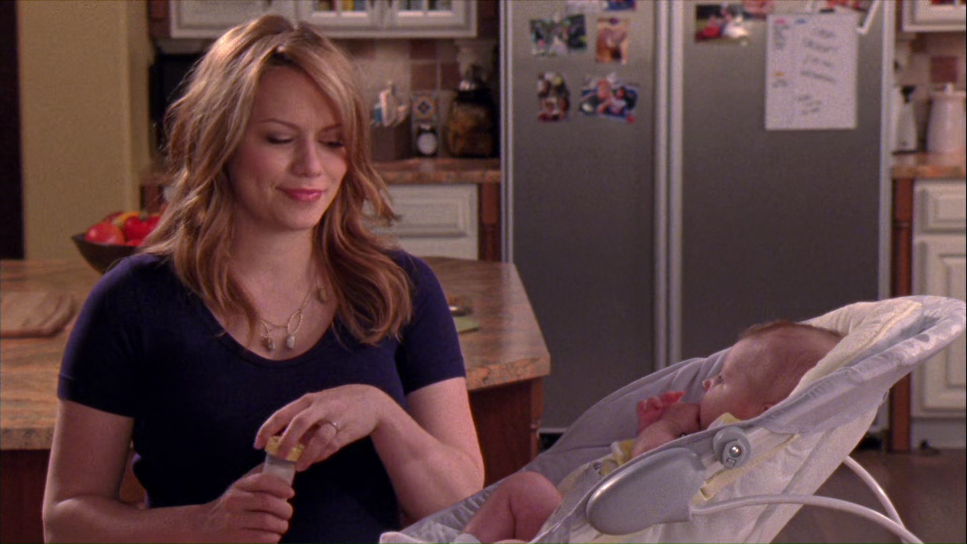 oth8x2000585.jpg