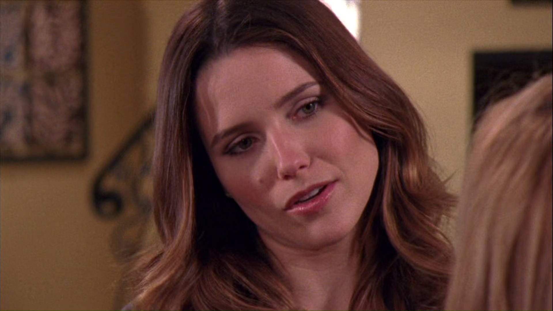 oth8x2000597.jpg