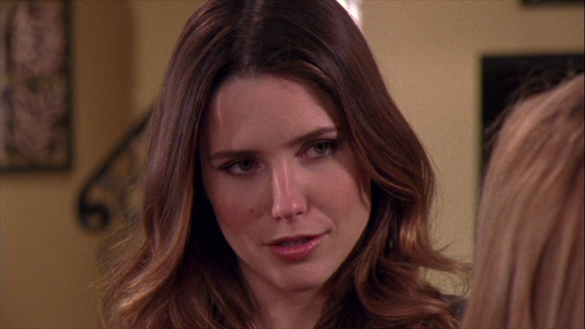 oth8x2000598.jpg