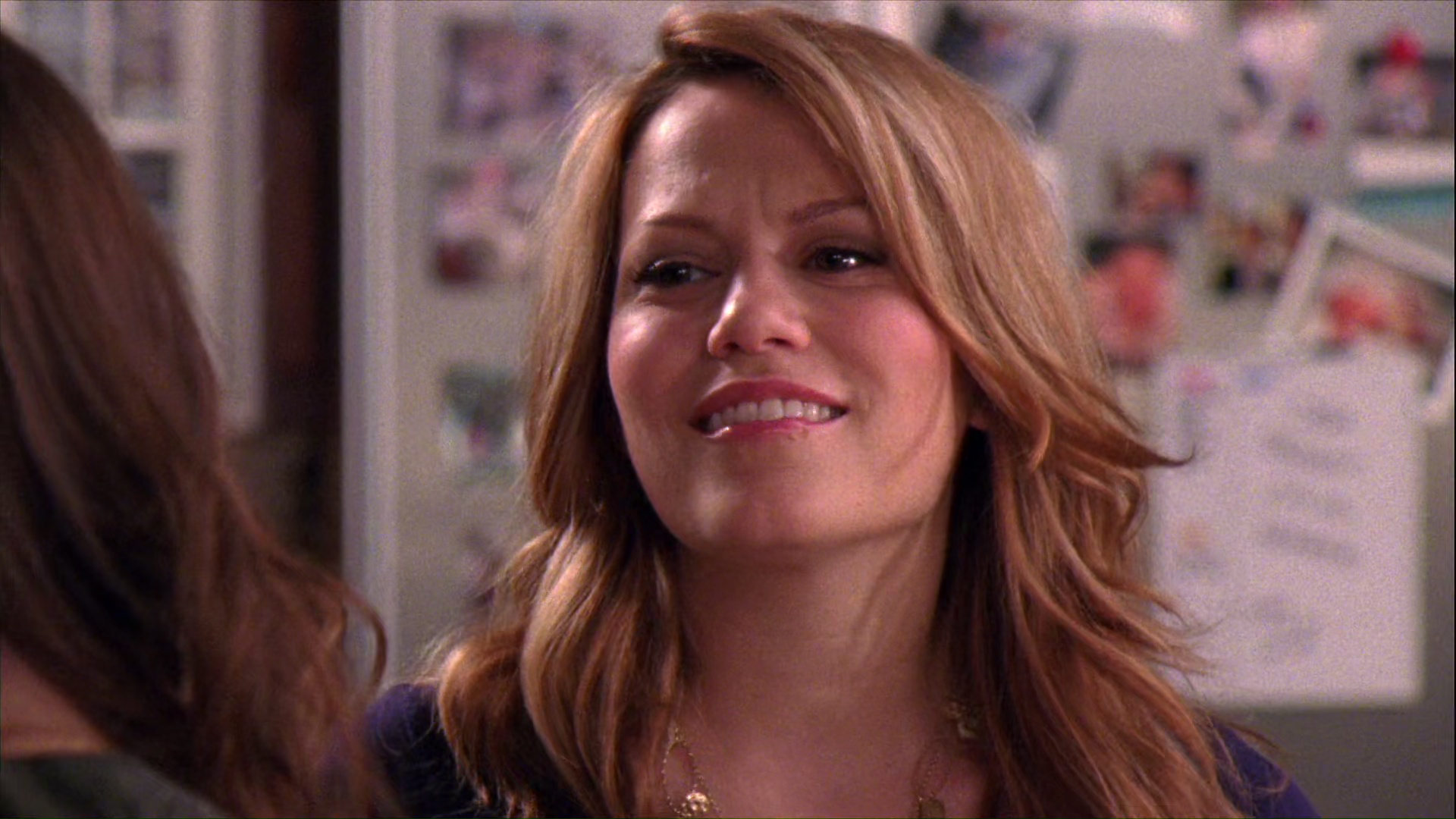 oth8x2000600.jpg
