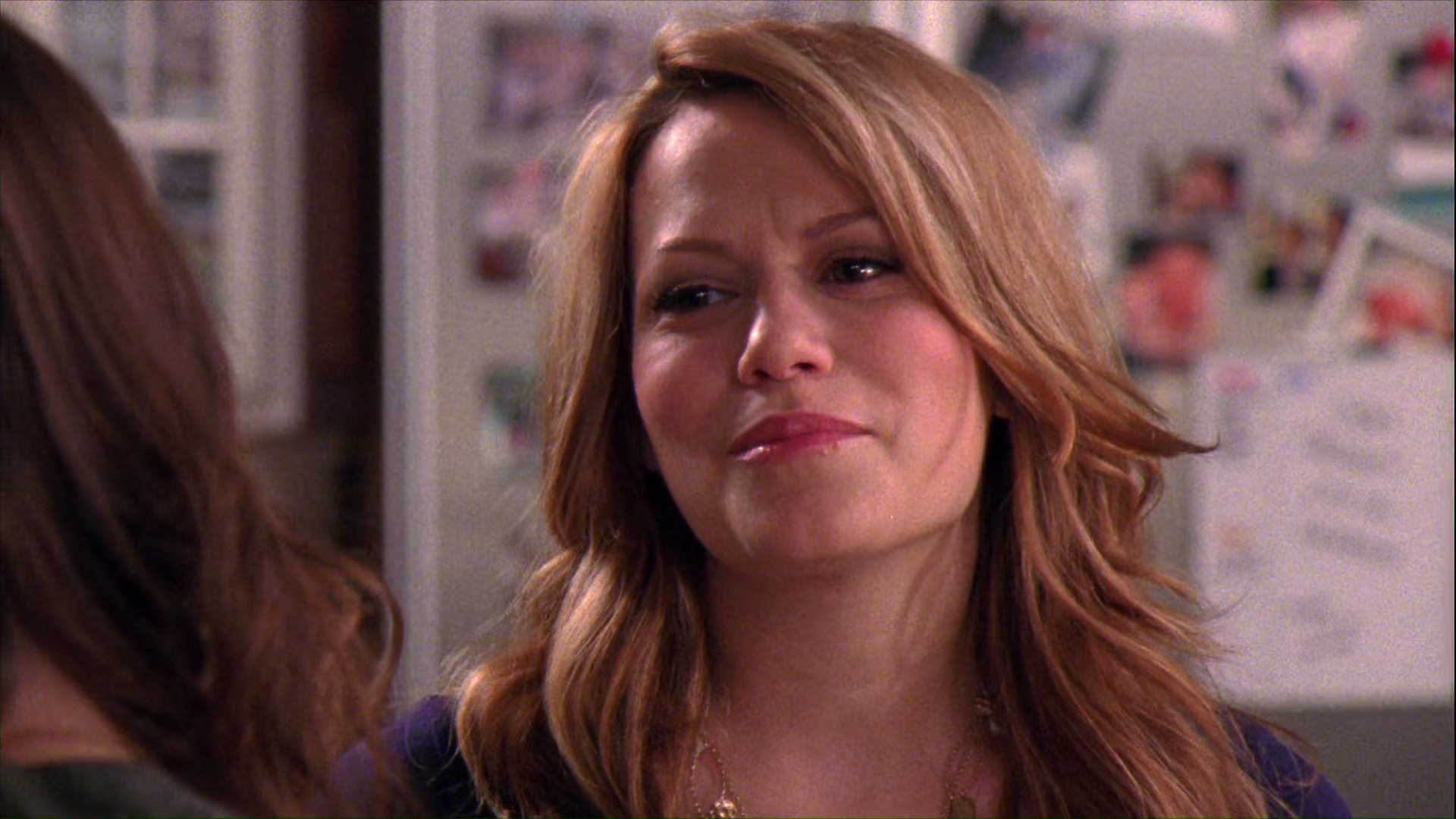 oth8x2000602.jpg