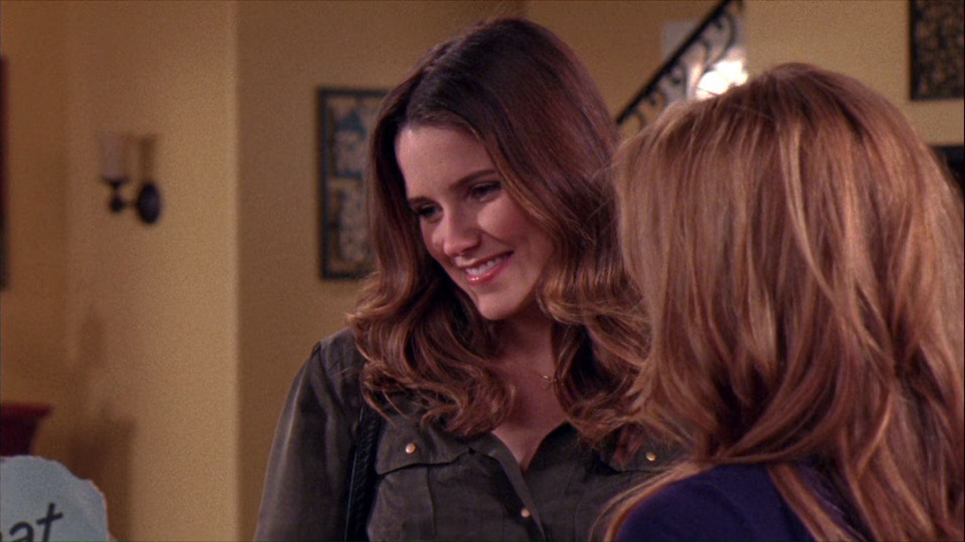 oth8x2000610.jpg
