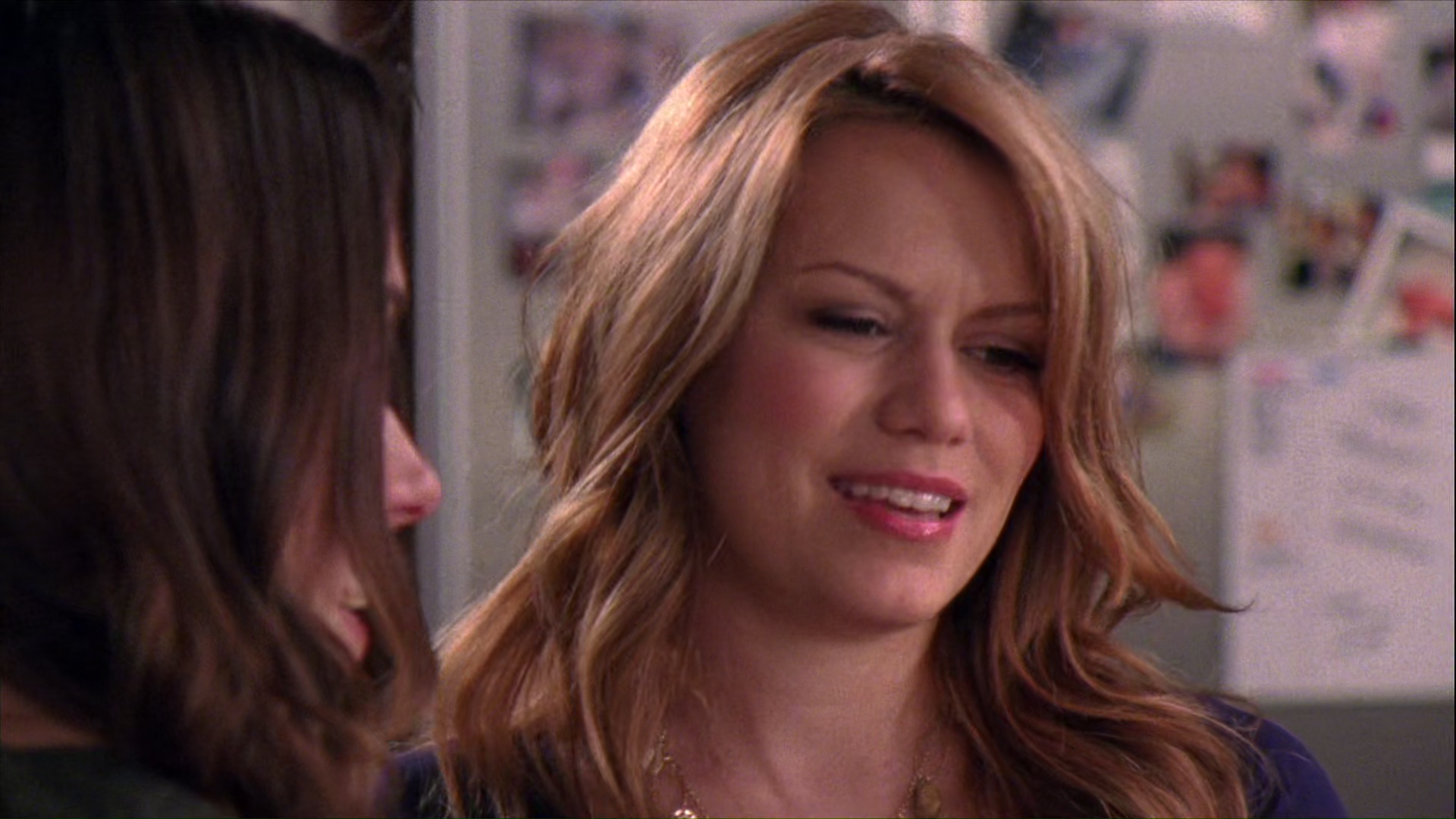 oth8x2000616.jpg