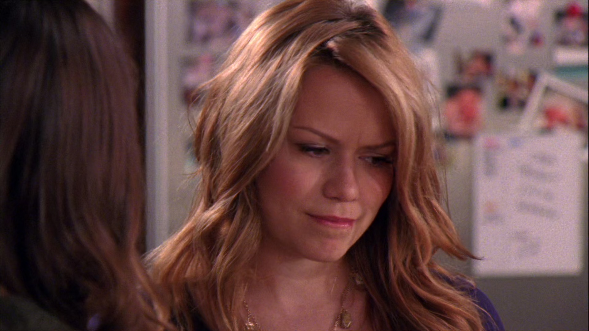 oth8x2000623.jpg