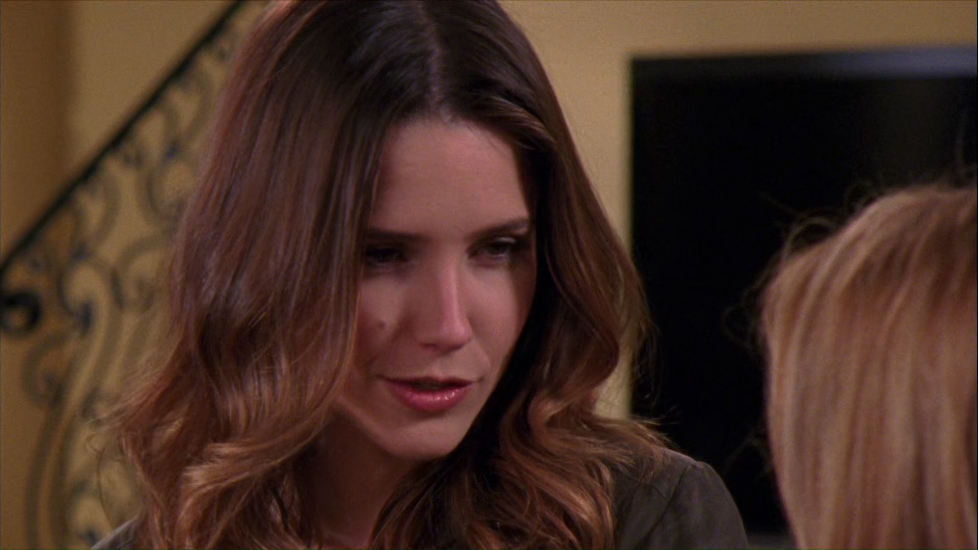 oth8x2000660.jpg