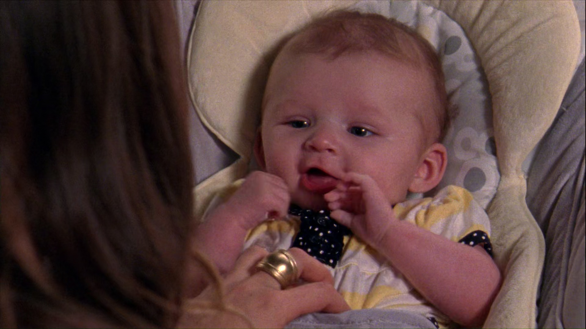 oth8x2000681.jpg