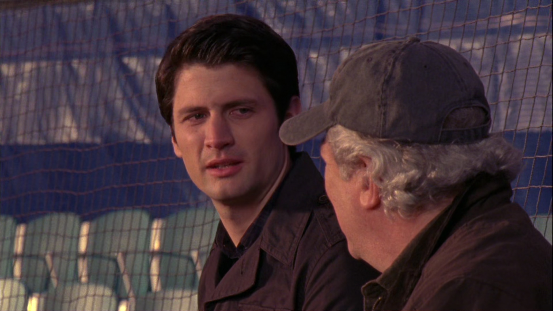 oth8x2000698.jpg