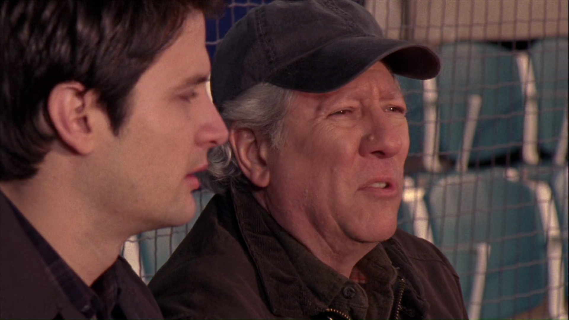 oth8x2000718.jpg