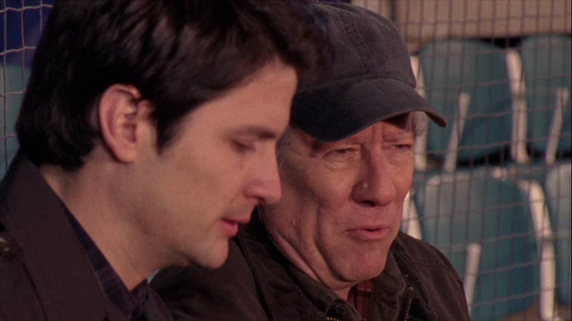 oth8x2000719.jpg