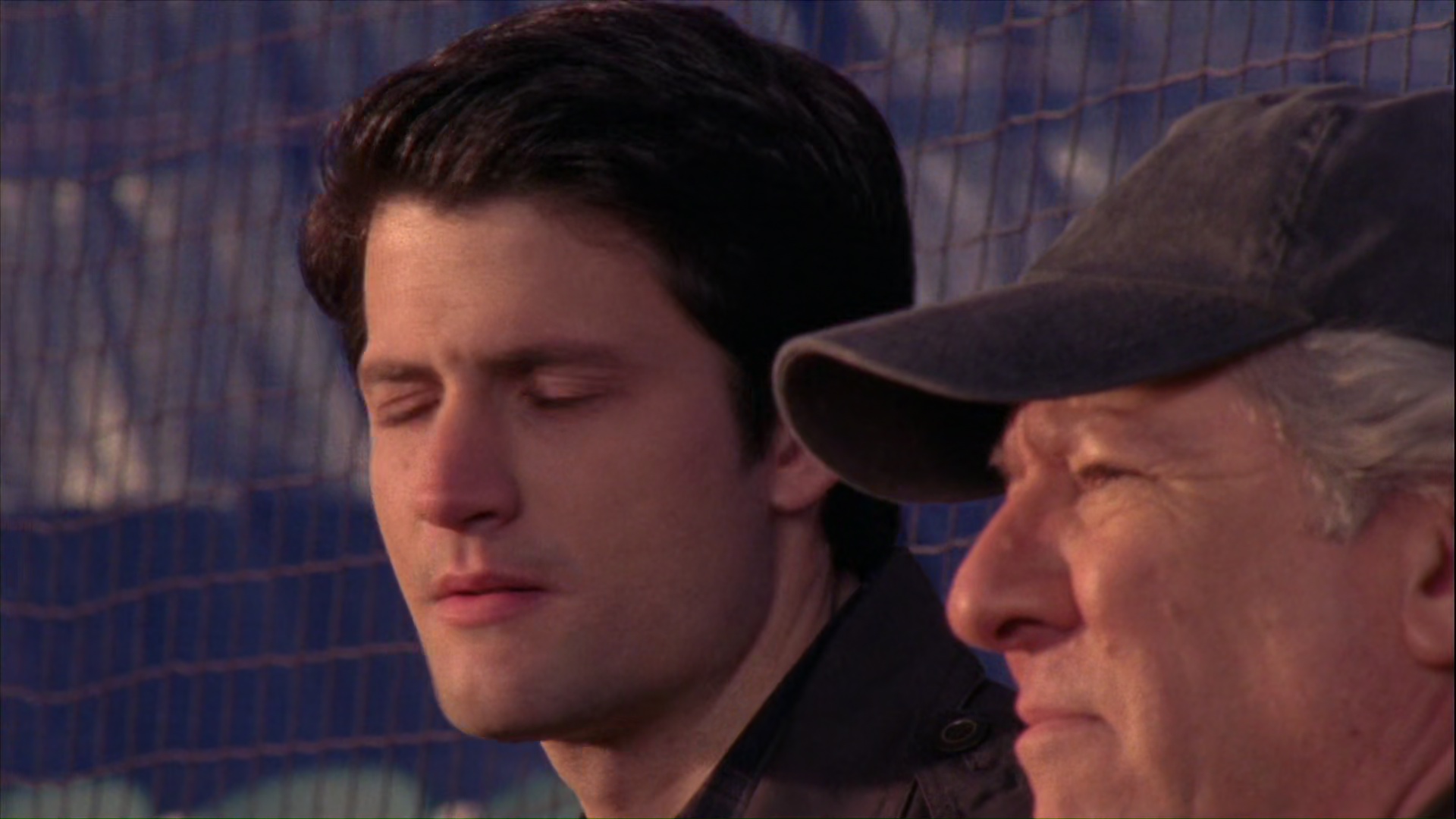 oth8x2000736.jpg