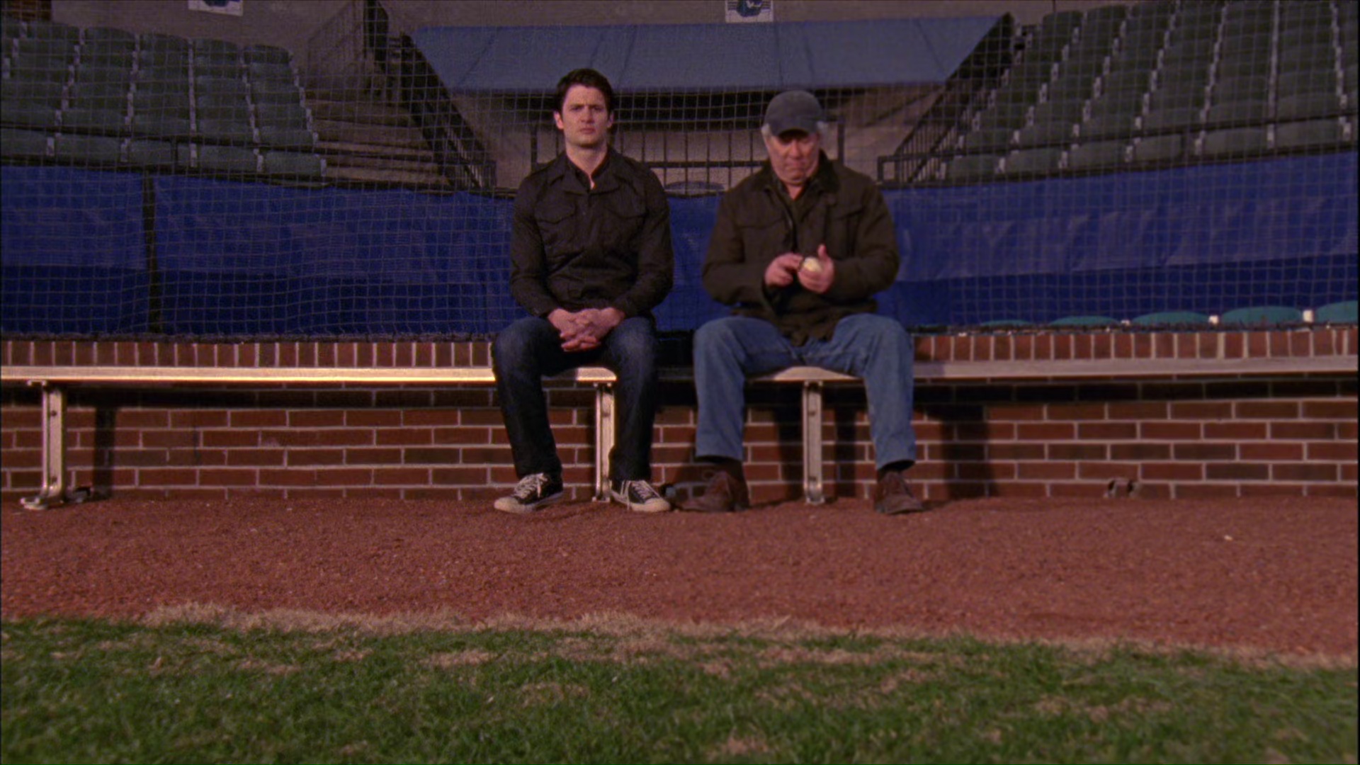 oth8x2000738.jpg