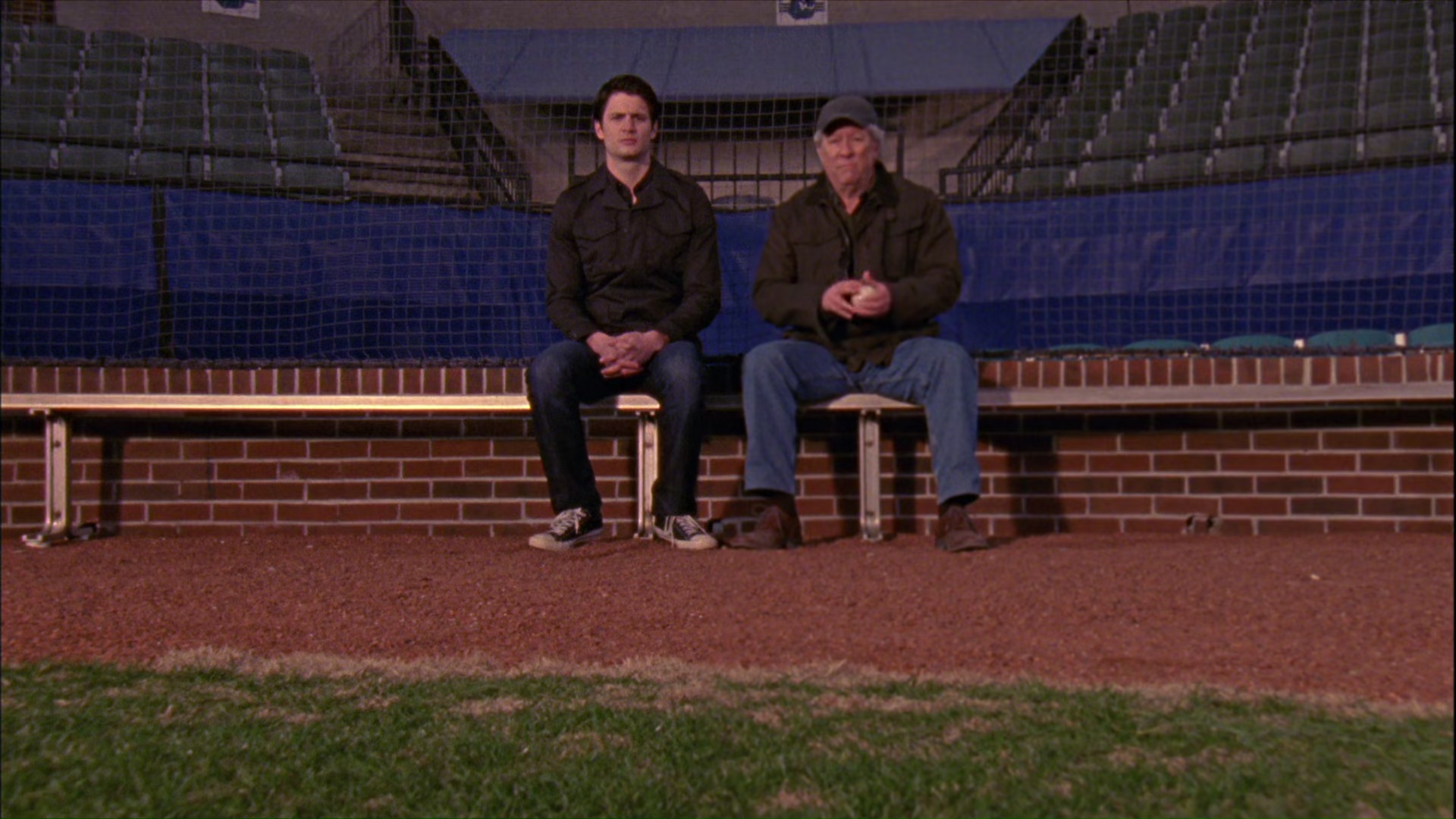 oth8x2000739.jpg