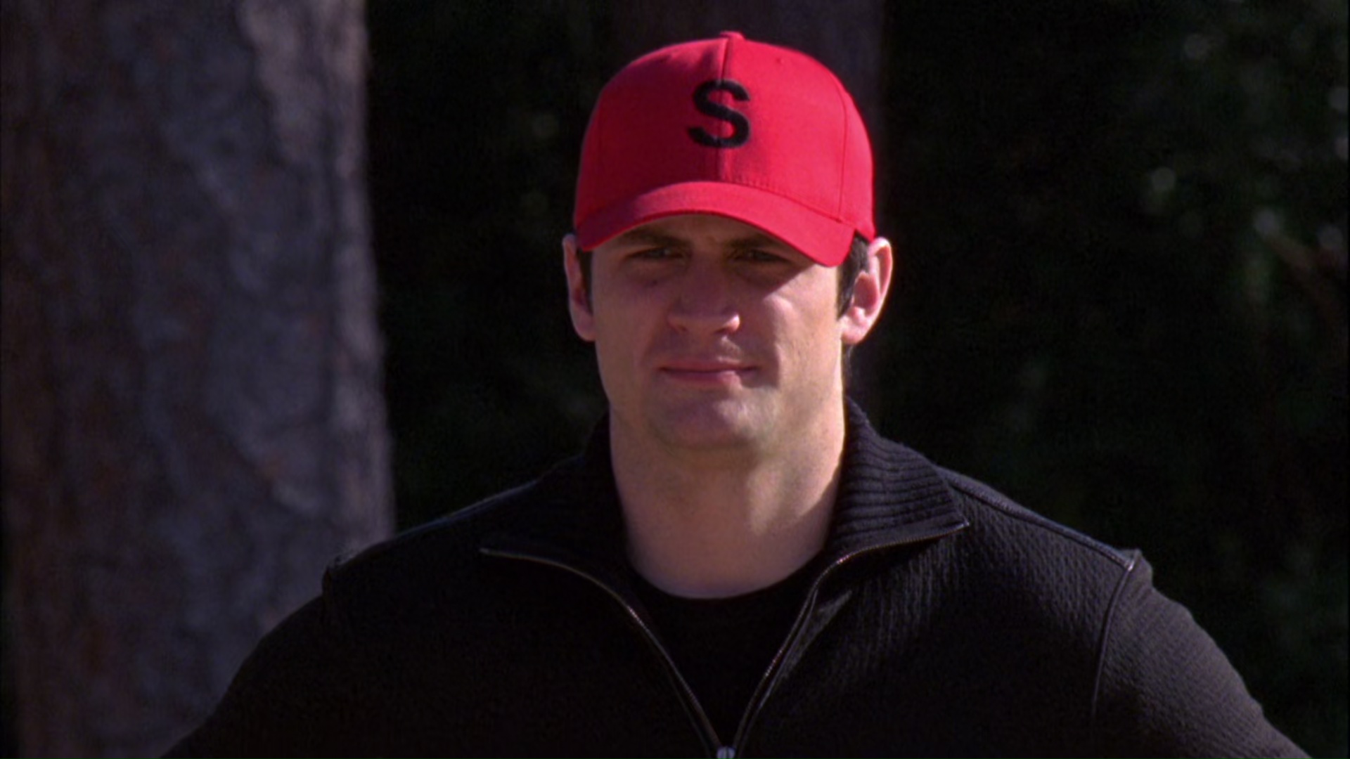 oth8x2000754.jpg